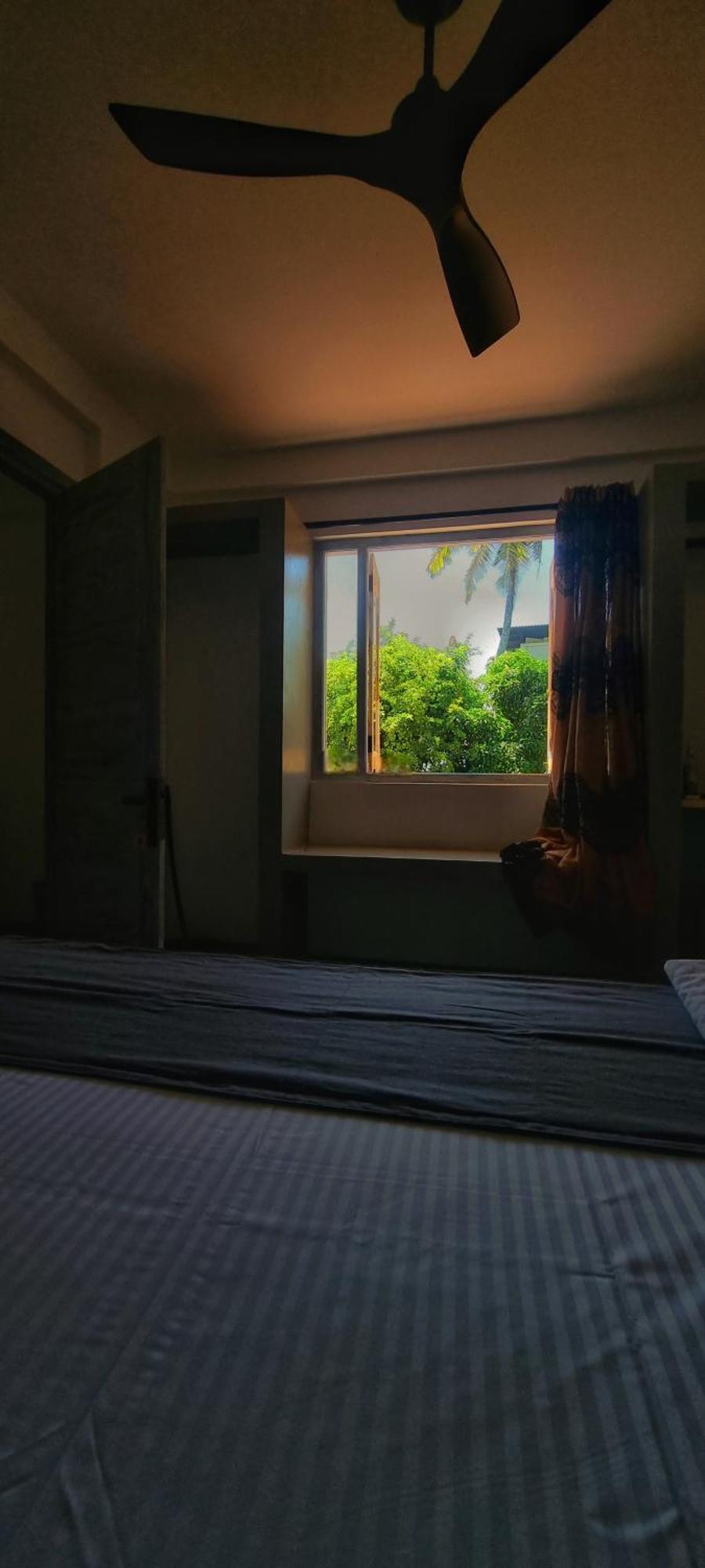 Amanda Resort Mirissa Habitación foto